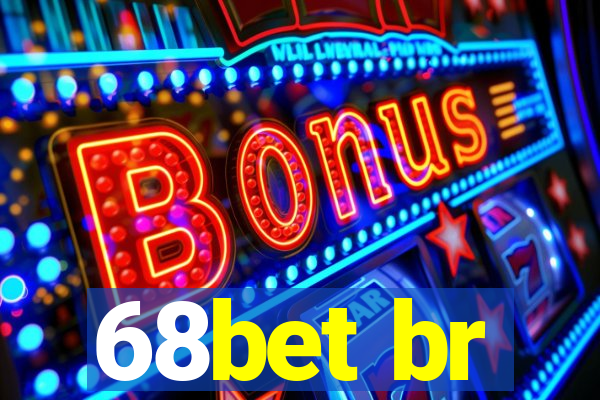 68bet br